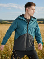 Northland ерлер жұқа курткасы