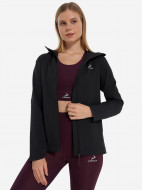 Demix әйелдер жұқа курткасы — фото №5