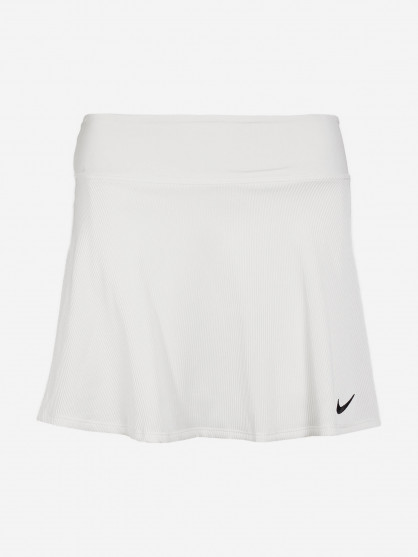 Nike әйелдер белдемшесі