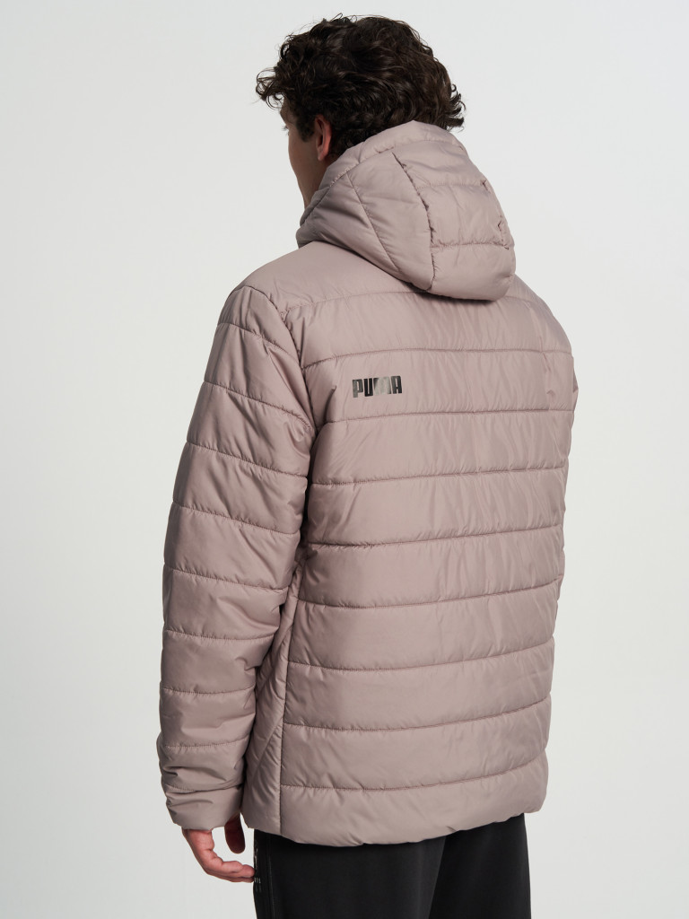 PUMA Essentials ерлер жылы курткасы