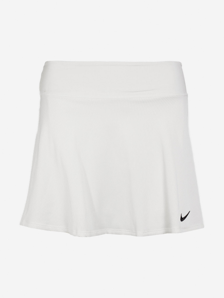 Nike әйелдер белдемшесі