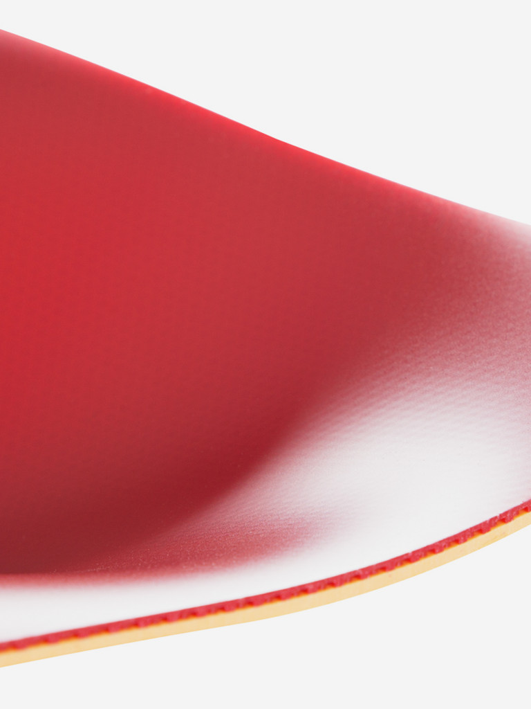 DONIC Vario Soft ракетка жабыстырмасы — фото №5