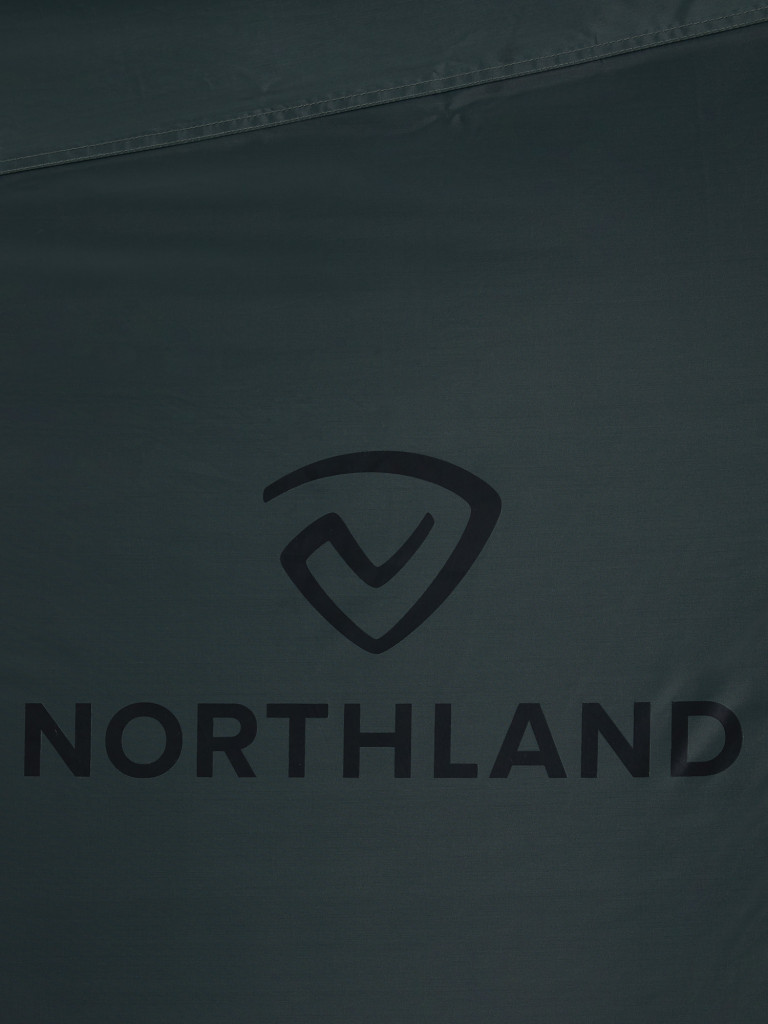 Палатка 3-местная Northland Trailhead 3 — фото №20