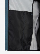 Demix ерлер мембраналы курткасы — фото №10