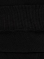 Худи женское PUMA Ess+ — фото №7