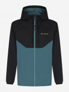 Columbia Spire Heights Iv Jacket ерлер жұқа курткасы — фото №13