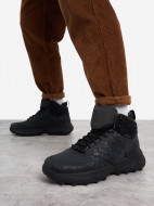 Ботинки утепленные мужские Reebok Kitari Dmx