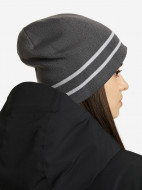 Шапка Columbia Urbanization Mix Beanie II — фото №8