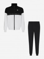 Костюм мужской SERGIO TACCHINI Max — фото №14