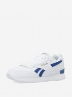 Кроссовки мужские Reebok Glide Ripple Clip — фото №3