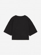 PUMA Wardrobe Ess әйелдер футболкасы — фото №8