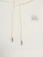 Худи женское Protest — фото №6