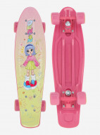 Мини-круизер детский Denton 22"