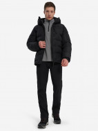 Пуховик мужской IcePeak Ameri — фото №4