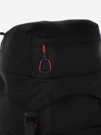 Рюкзак Northland Humper 75 л — фото №9