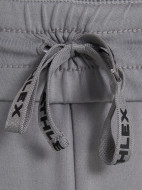 Брюки мужские Athlex — фото №4