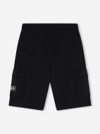 Шорты для мальчиков Kappa