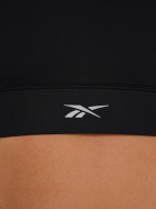 Reebok Core спорттық бра топы — фото №10