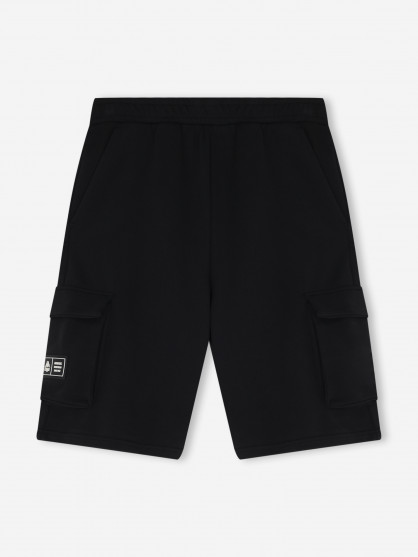 Kappa ұлдар шорты