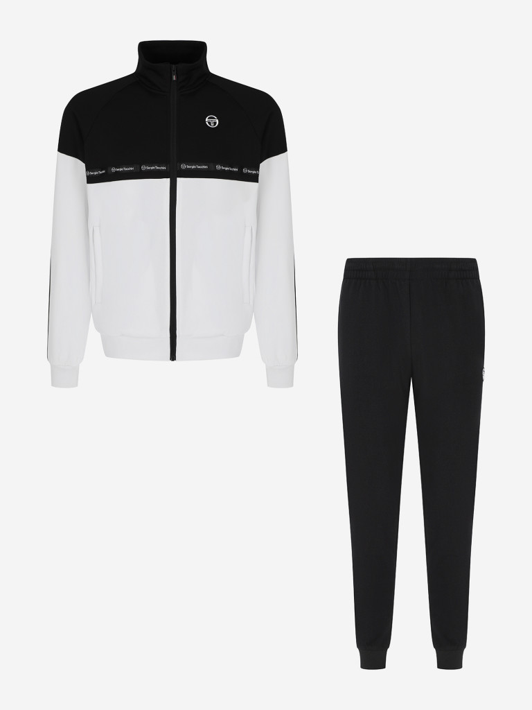 Костюм мужской SERGIO TACCHINI Max — фото №14