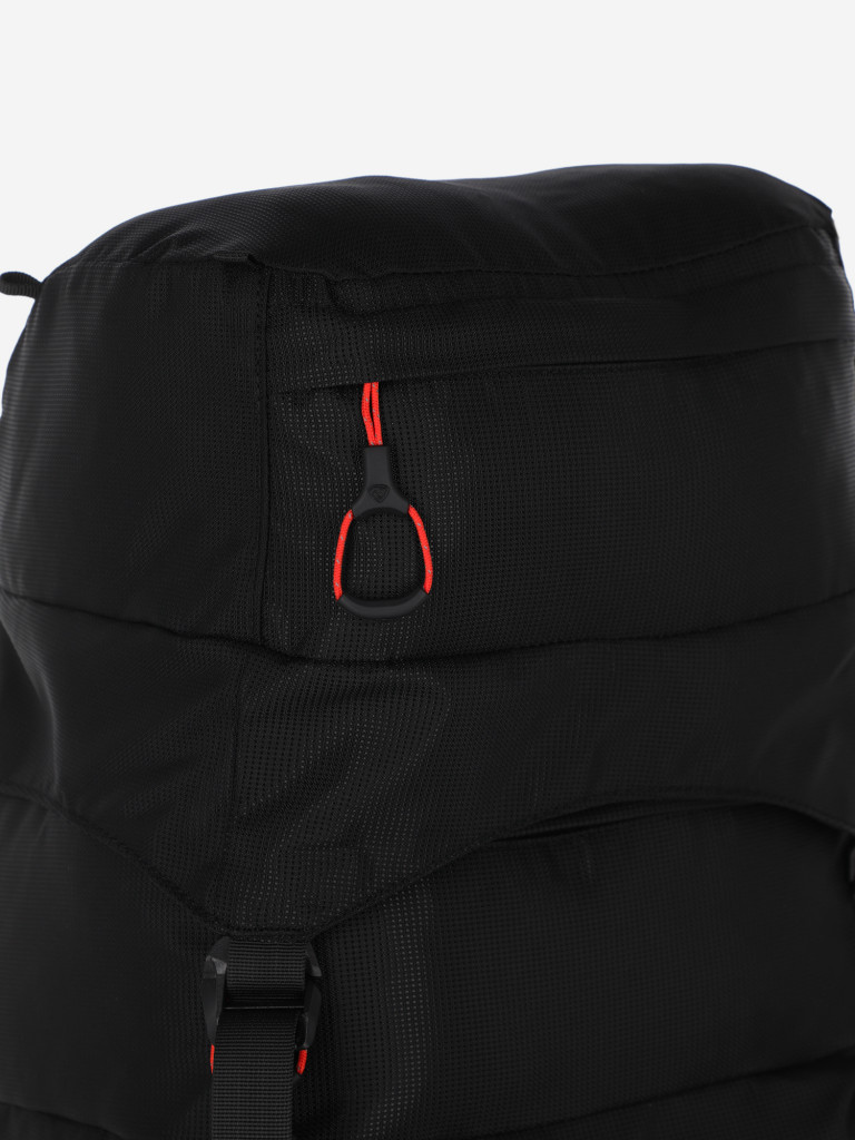 Рюкзак Northland Humper 75 л — фото №9