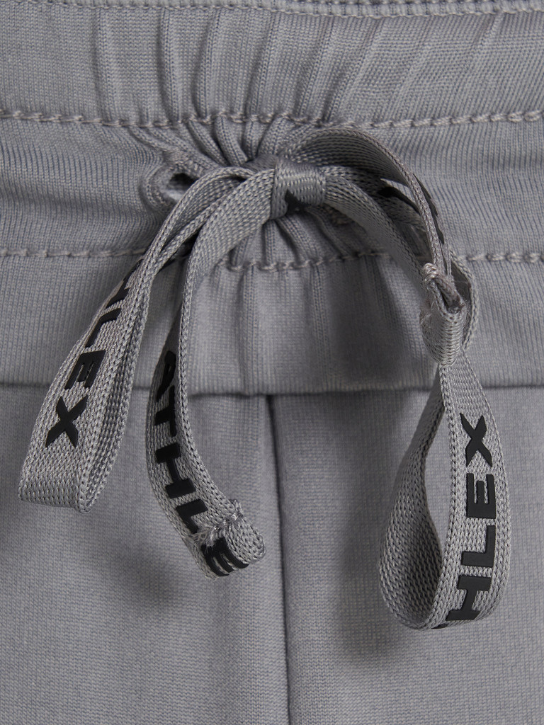 Брюки мужские Athlex — фото №4