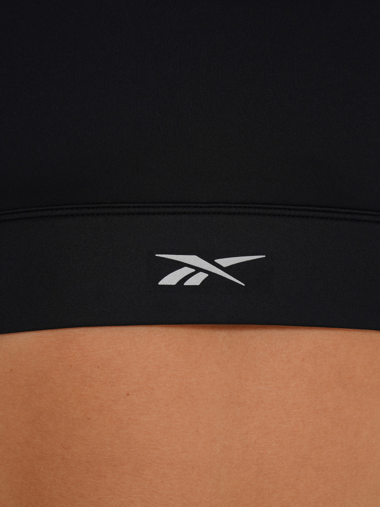 Reebok Core спорттық бра топы — фото №10