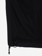 Mountain Hardwear First Tracks ерлер қалың жемпірі — фото №10