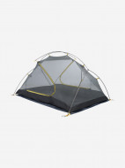 Палатка 2-местная Naturehike Mongar Ultralight — фото №6