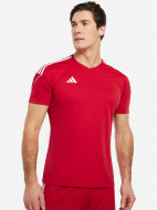 adidas Tiro 23 ерлер футболкасы