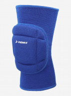 Наколенники Demix, 2 шт — фото №3