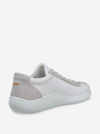 Полуботинки женские Ecco Soft Zero — фото №4