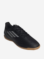 adidas Deportivo III In ұлдар бутсы — фото №2