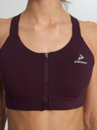 Demix спорттық бра топы — фото №6