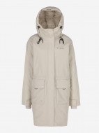 Куртка утепленная женская Columbia Rosewood Parka — фото №15