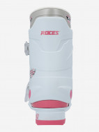 Ботинки горнолыжные детские Roces Idea — фото №3