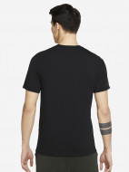 Футболка мужская Nike Pro Dri-FIT — фото №2