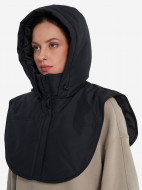 Капюшон Demix — фото №9