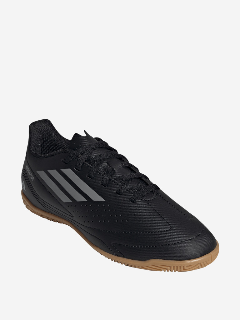 adidas Deportivo III In ұлдар бутсы — фото №2