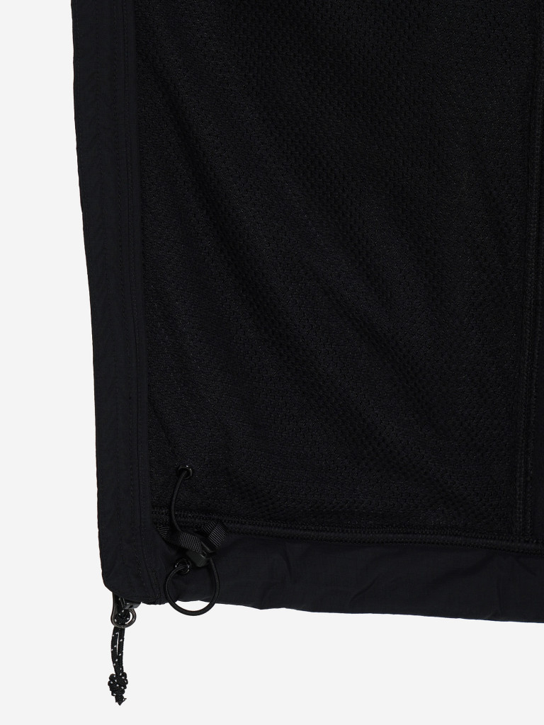 Mountain Hardwear First Tracks ерлер қалың жемпірі — фото №10