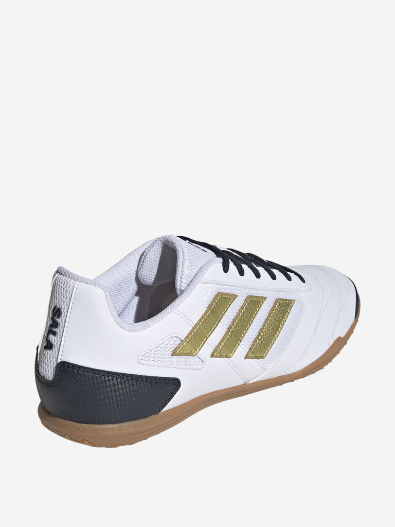 Бутсы мужские adidas Super Sala 2 — фото №3