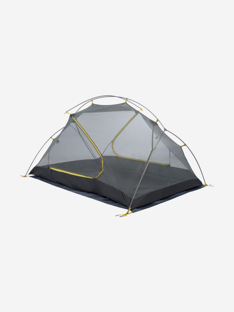 Палатка 2-местная Naturehike Mongar Ultralight — фото №6