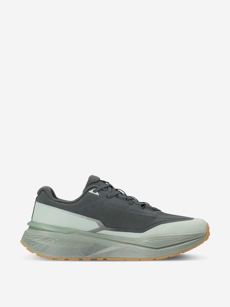 Кроссовки мужские 361° — фото №4