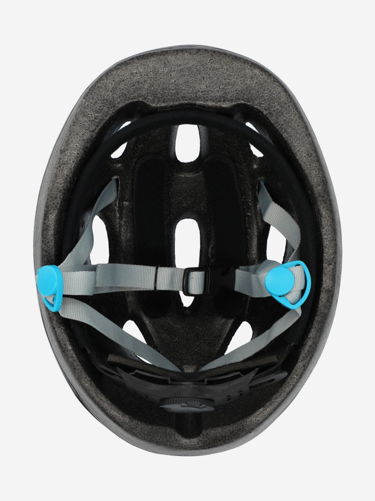 Шлем велосипедный детский Stern KIDS-1 B — фото №5