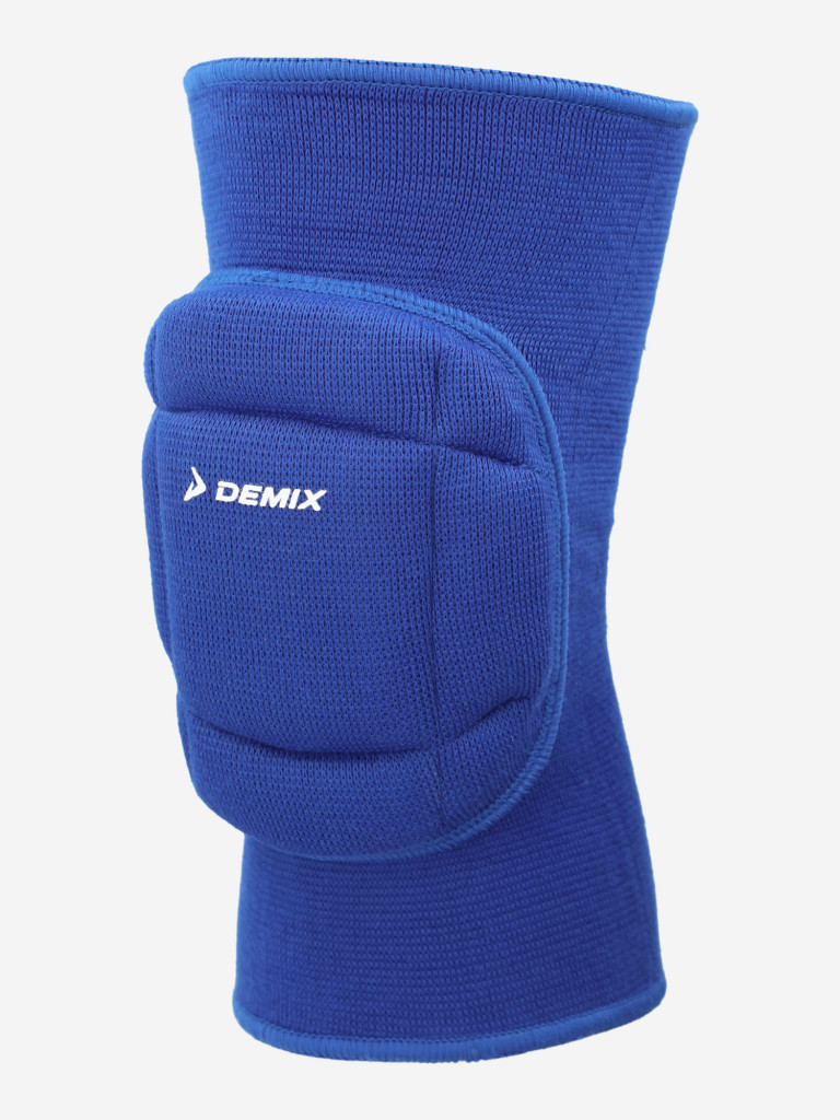 Наколенники Demix, 2 шт — фото №3