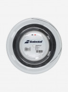 Струна для большого тенниса Babolat RPM Blast
