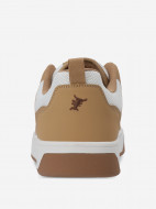 Кеды мужские Termit Casper 3.0 — фото №4