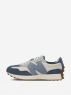 Кроссовки мужские New Balance 327 — фото №2