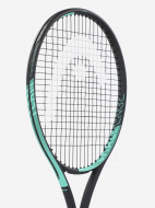 Ракетка для большого тенниса Head IG Challenge 27'' — фото №3