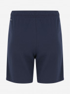PUMA teamRISE ұлдар шорты — фото №7